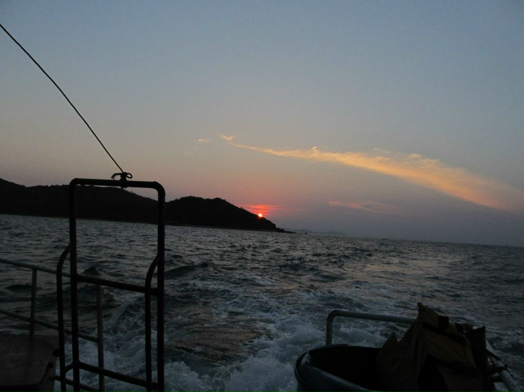 Денис Игнатьев | Санкт-Петербург