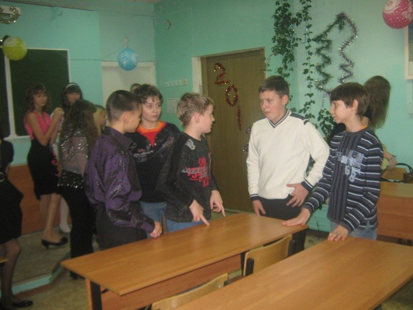 Захар Ларионов | Москва