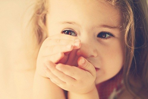 №106, Яна Лобадзе, 29 лет, Харьков №106, Яна Лобадзе, 29 лет, Харьков