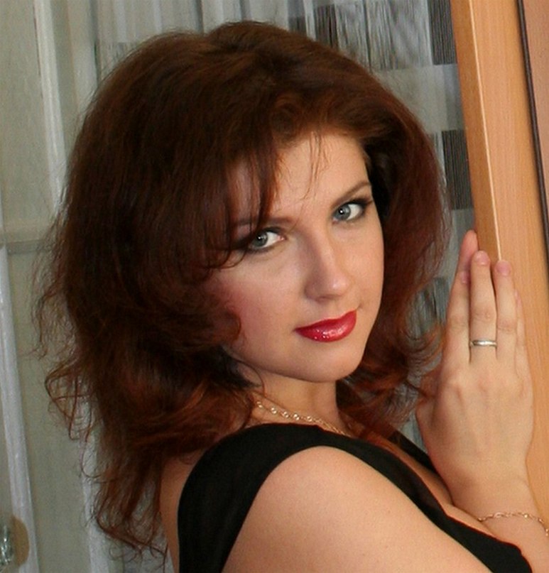 Анюта Титлова | Chemnitz