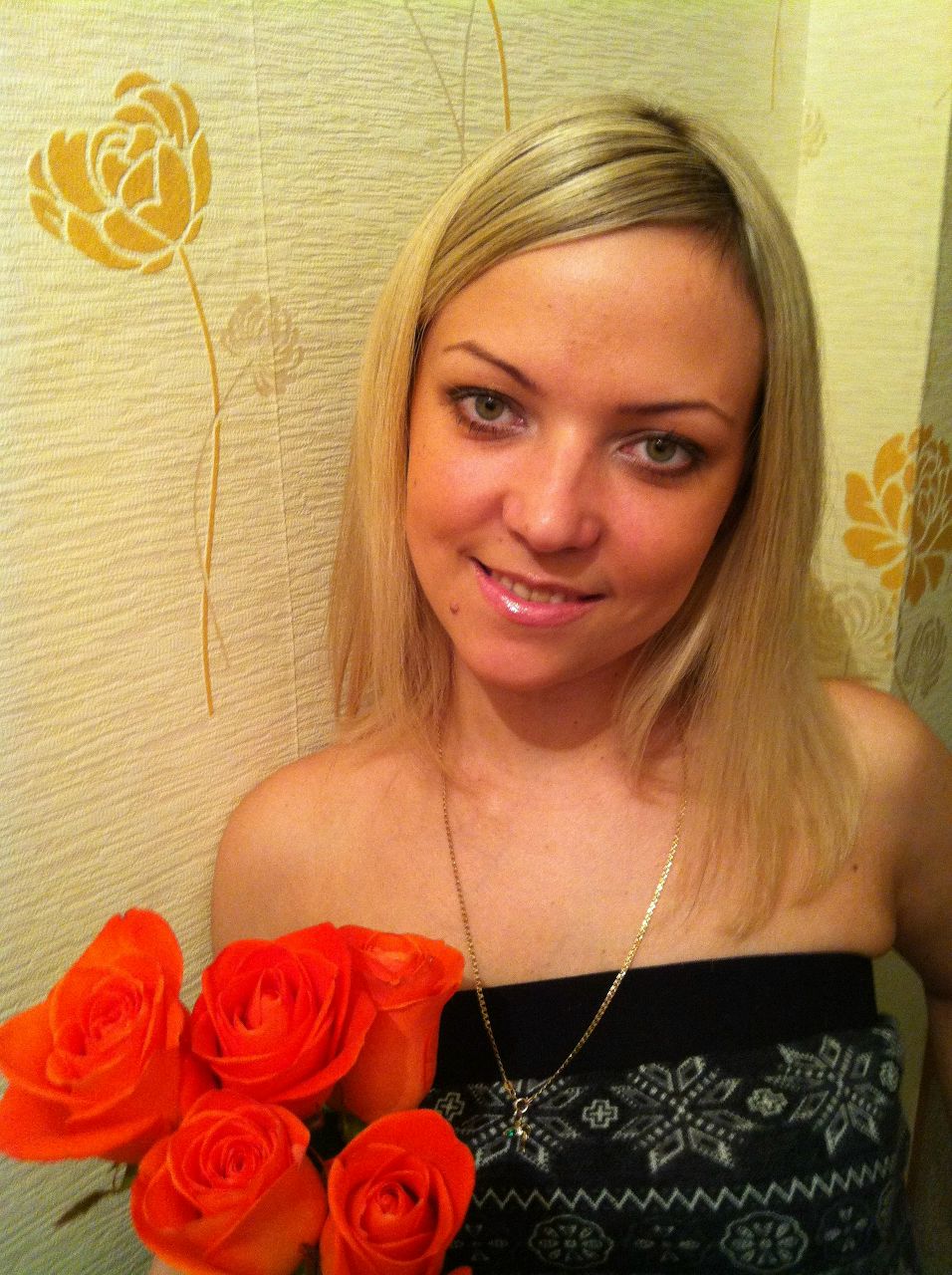 Катерина Артёмова ♥ K@tenok ♥ | Челябинск
