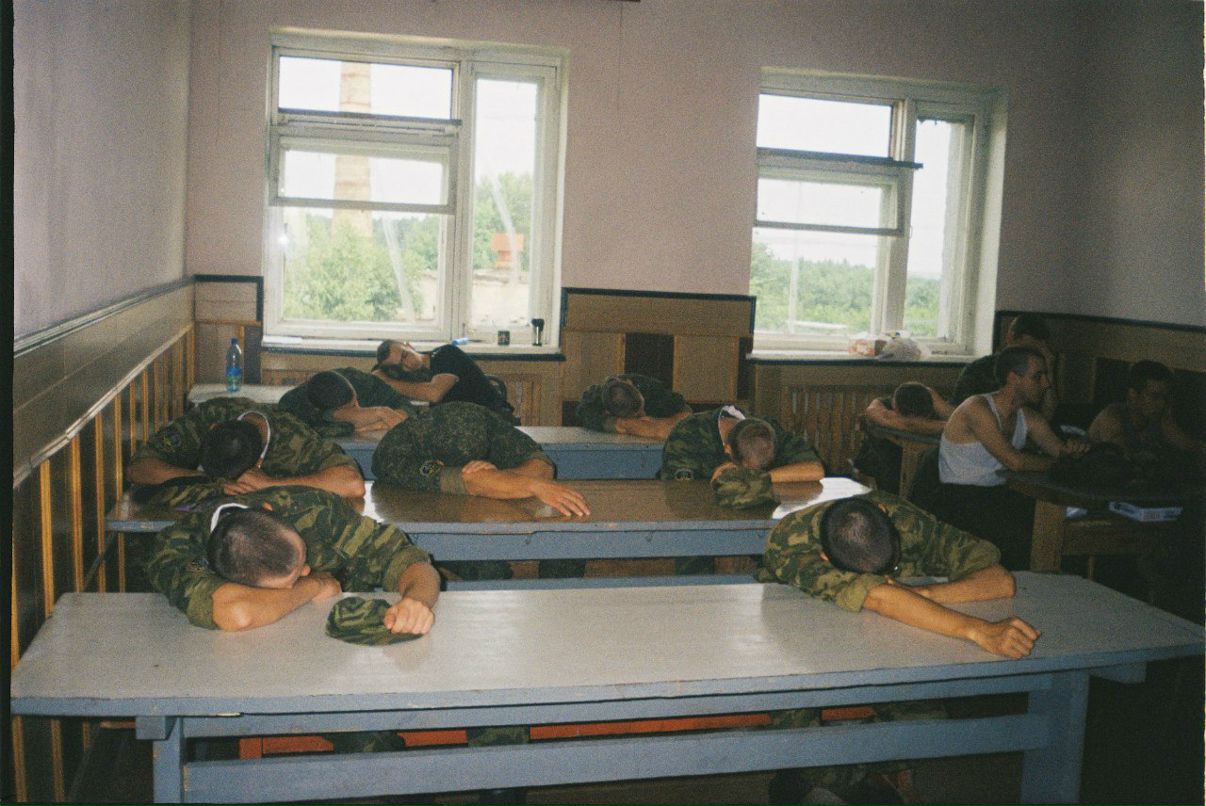 Кочет Кочет | Минск