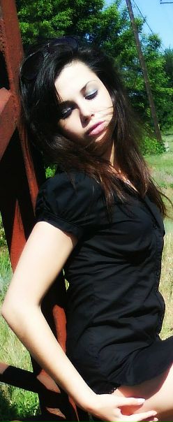 №88, Анютка Рачинская, Кривой Рог №88, Анютка Рачинская, Кривой Рог