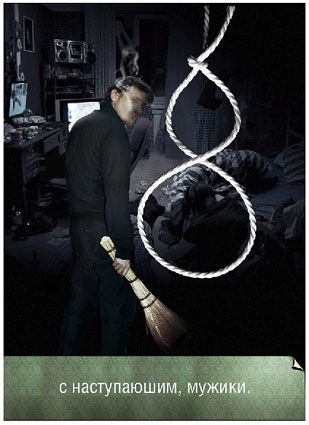 №61, Сергей Ефимов, Санкт-Петербург, Россия №61, Сергей Ефимов, Санкт-Петербург, Россия