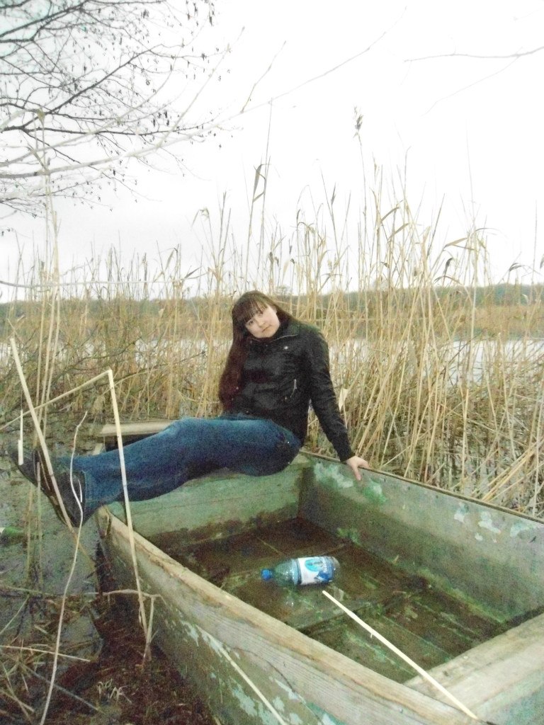 Татьяна Кулешова | Воронеж