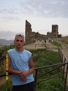 Фотография Петрова Юрца