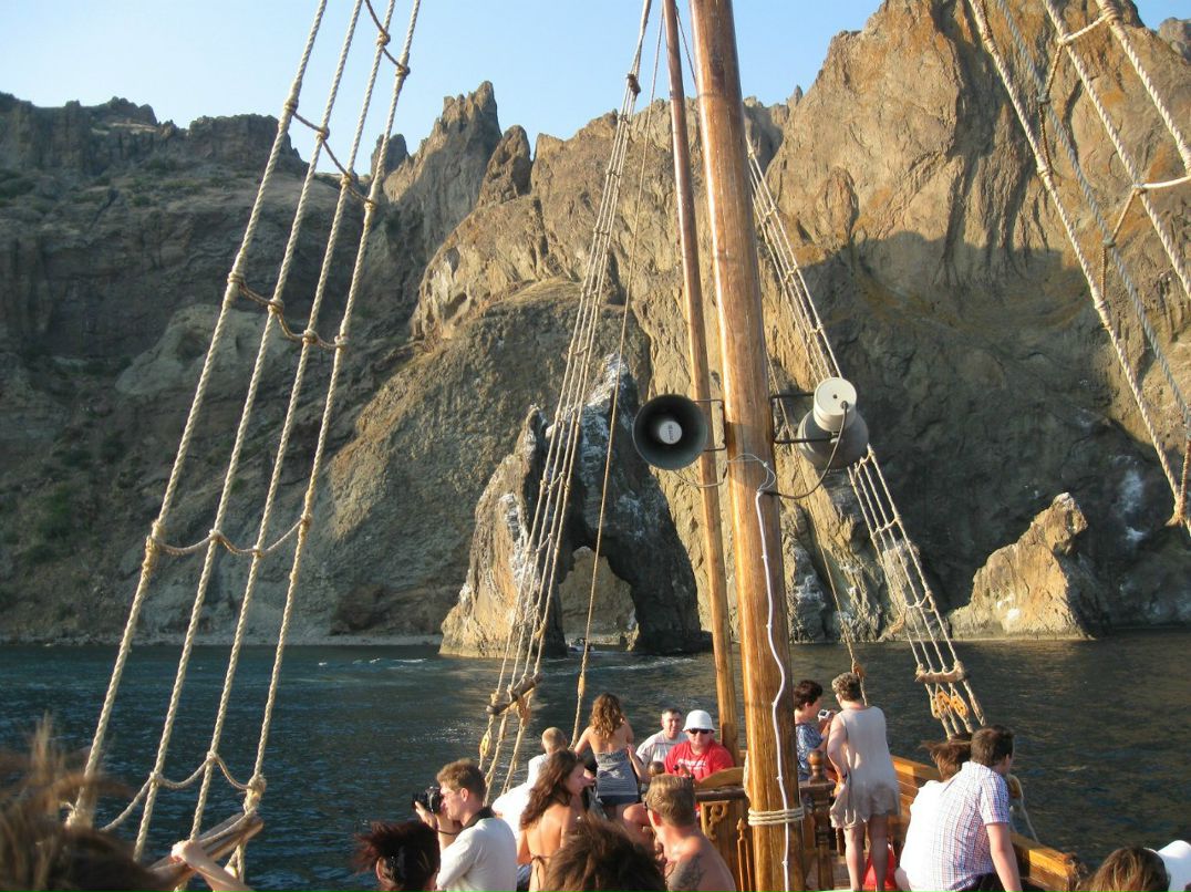 Владимир Дрок | Днепр (Днепропетровск)