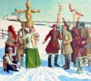 №38 Галина Белова-Колесник