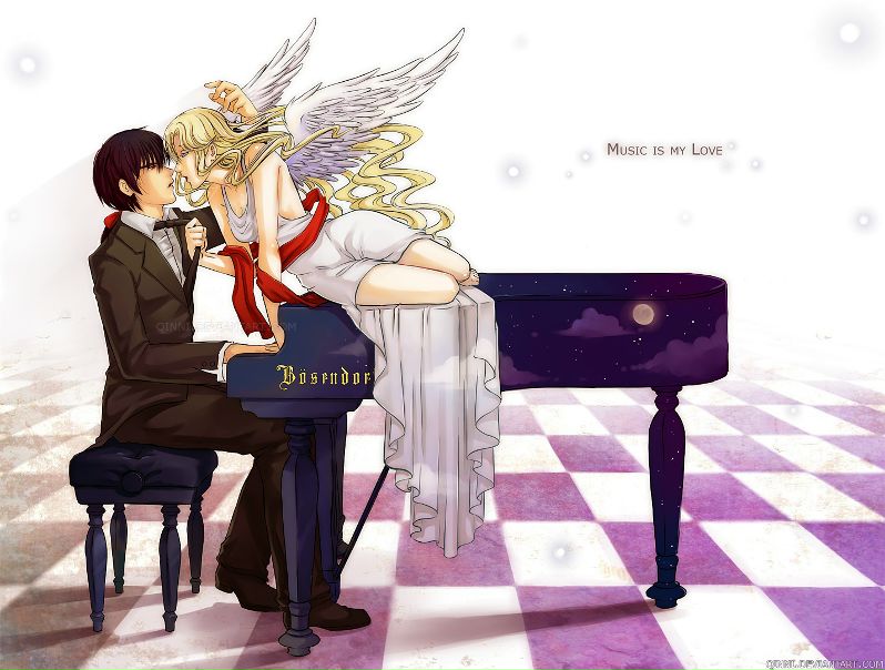 №161, Сергей Горяинов, 32 года, Каменское / Днепродзержинск №161, Сергей Горяинов, 32 года, Каменское / Днепродзержинск