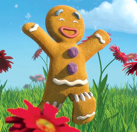 Инна Гольцеймер | Санкт-Петербург