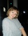Ирина Белоусова фотография #27 (источник - https://vk.com/id54659933)