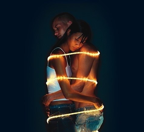 Татьяна Красильникова | 