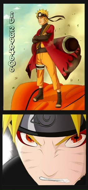 №10, Наруто Узумаки, 26 лет, Казань №10, Наруто Узумаки, 26 лет, Казань