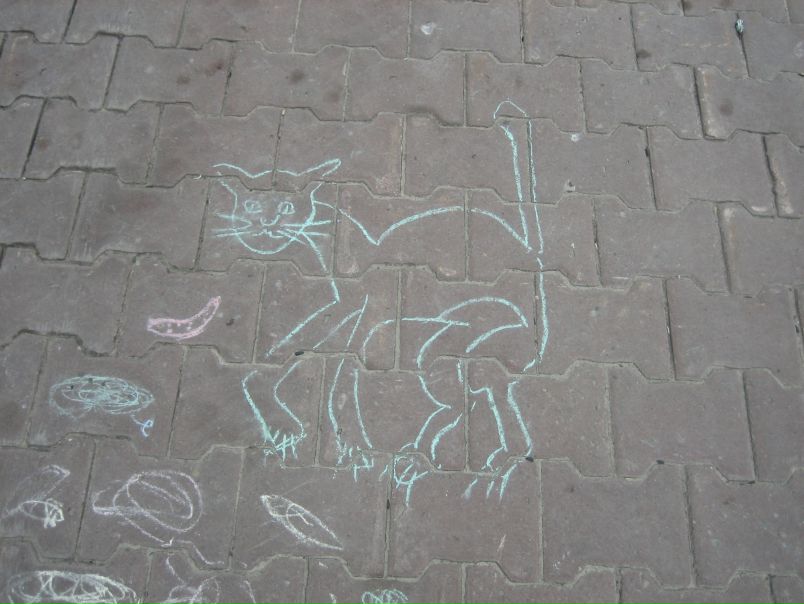 №96, Айгуль Хабибуллина, Москва, Россия №96, Айгуль Хабибуллина, Москва, Россия