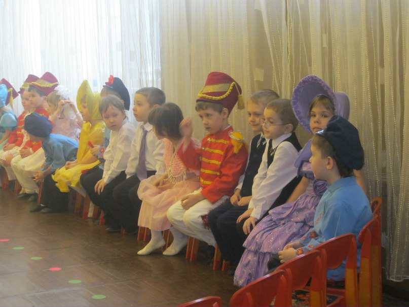 Наталья Юрина | Воронеж