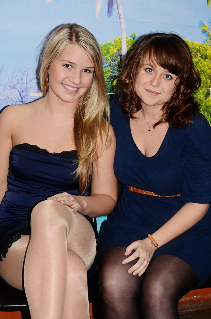 Иришка Ермошевич | 