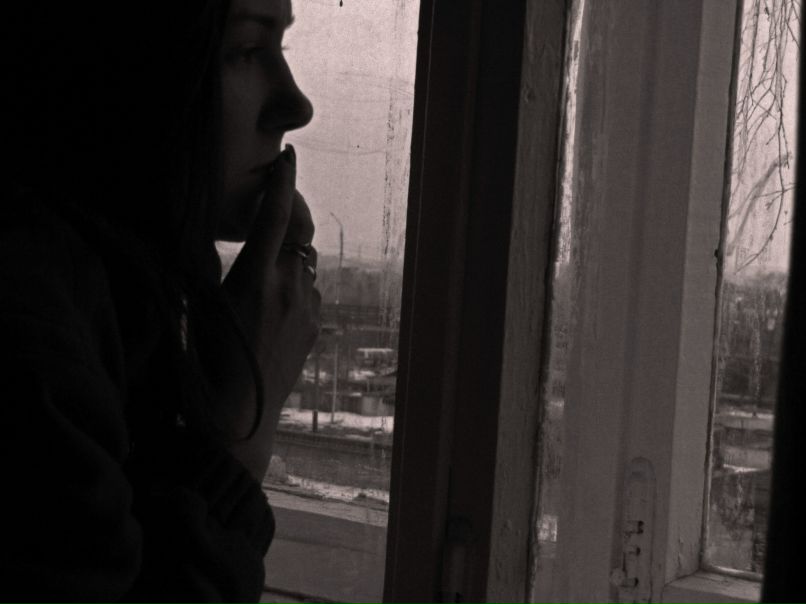 Мария Елизарова | Дзержинск