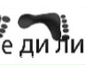 Миляуша Тихонова | Набережные Челны