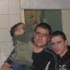 Аватар: Андрей Гладких
