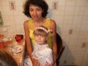 Фотография Альбина Хабибуллина