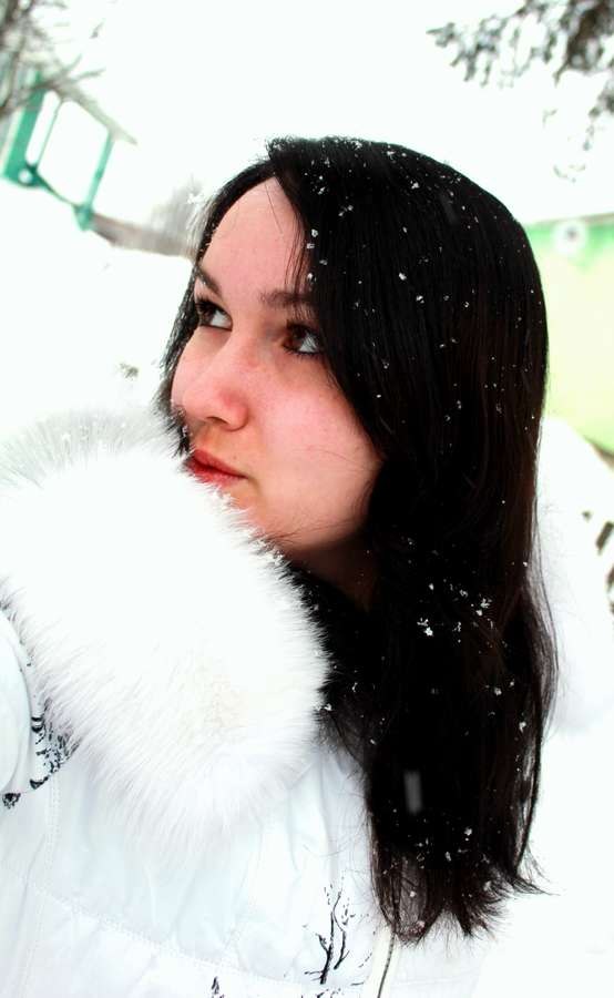 Наталия Воронцова | Юбилейный