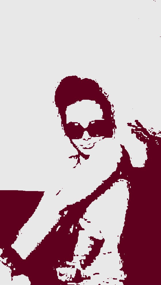 Елена Бондаренко | Кривой Рог