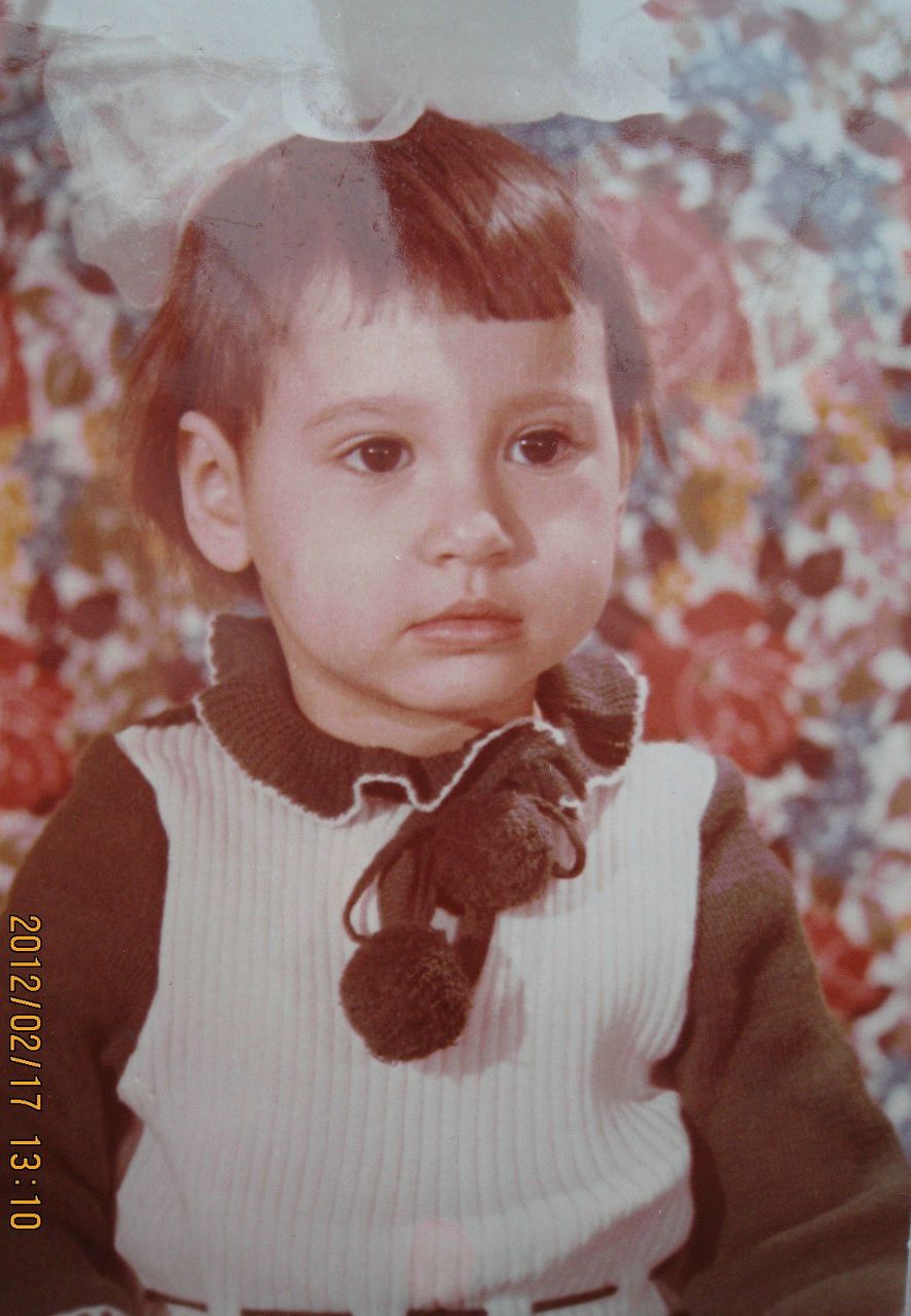 Маргарита Павленко | Волгоград