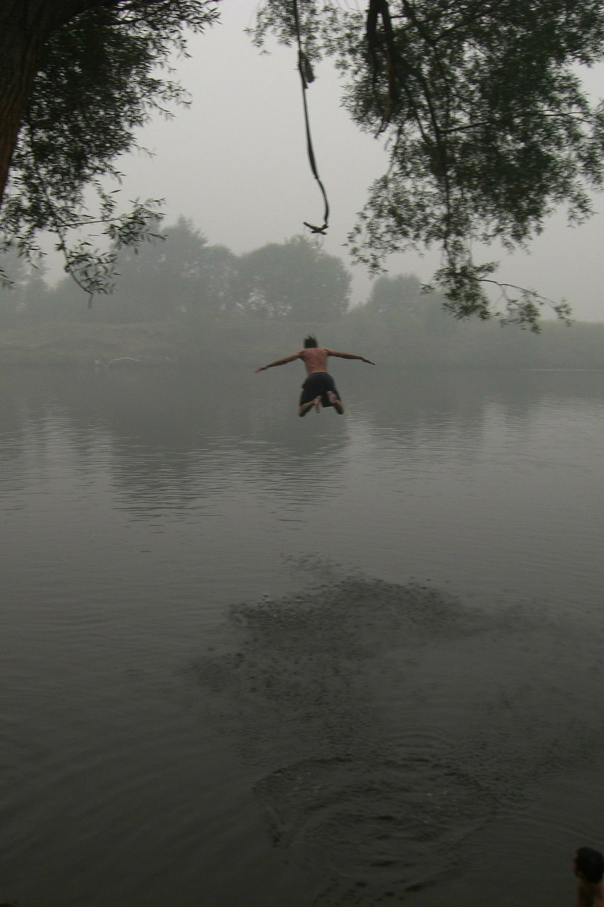 Роман Тукмаков | Москва
