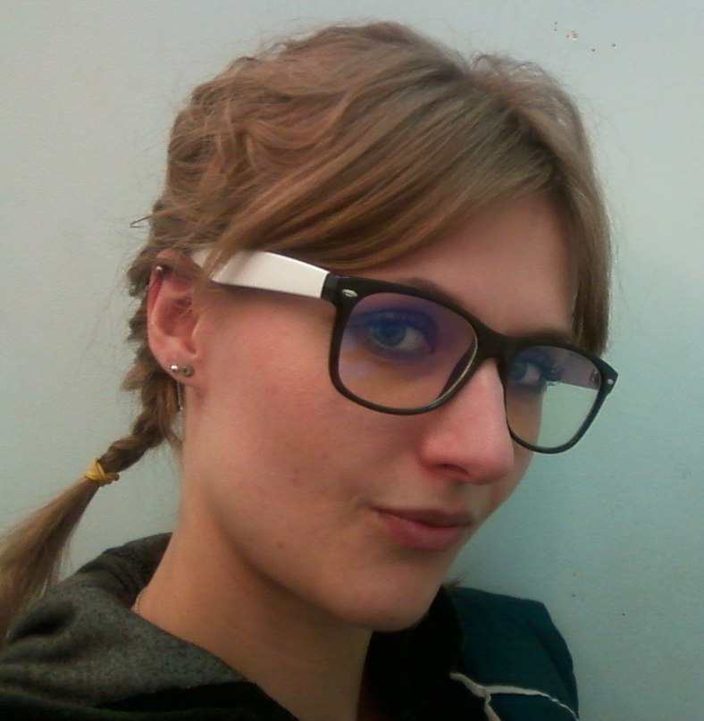 Елена Косаковская mammilaria | Бровары