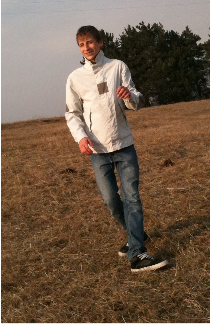 Егор Звонов Жора | Пенза