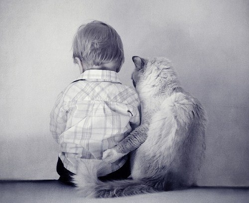 Andrey Melnikov | Нижний Новгород