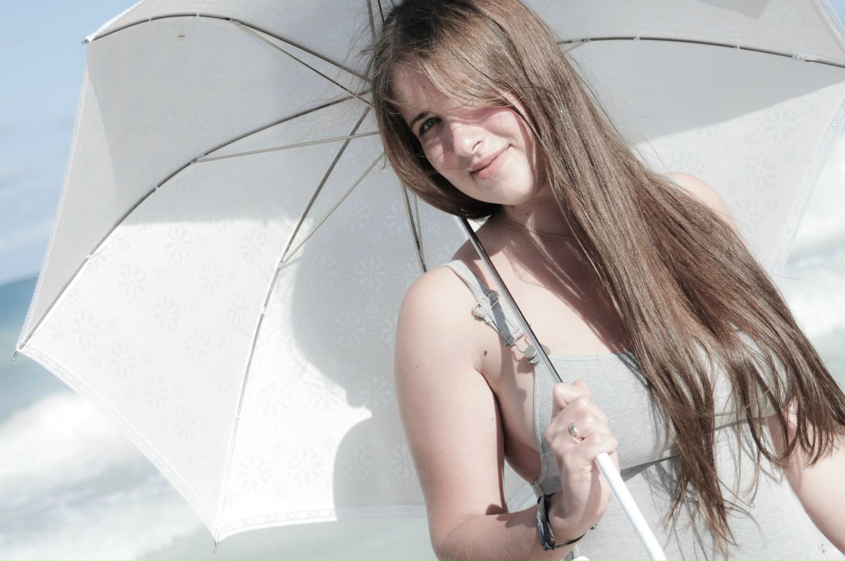 Татьяна Трунова | Москва