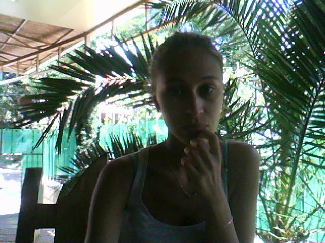 Софья Борисова •■•★•■• | Москва