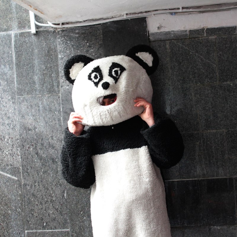 Маркс Мэйксамнойз | 