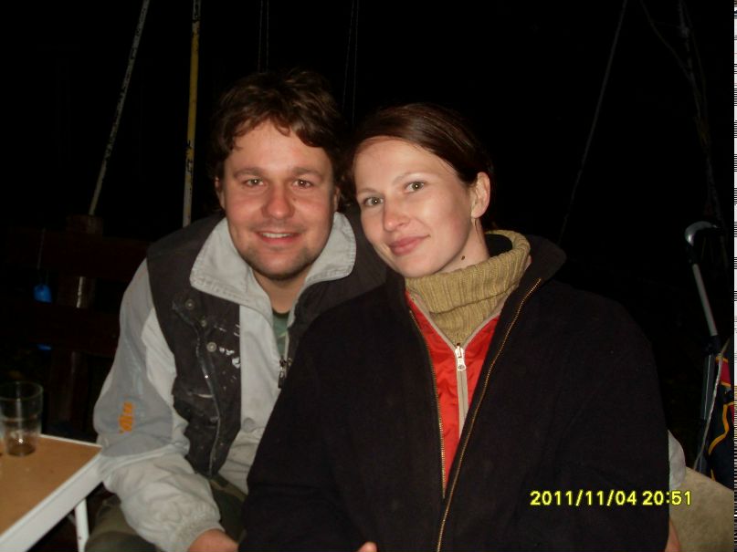 Майя Леоненко | Минск