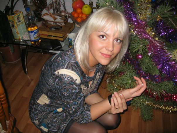 №61, Юля Семиохина, 19.07, Рязань №61, Юля Семиохина, 19.07, Рязань