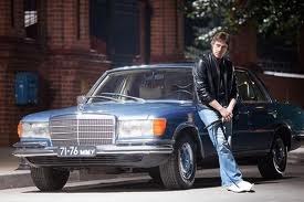 Степан Сільваші | Виноградов