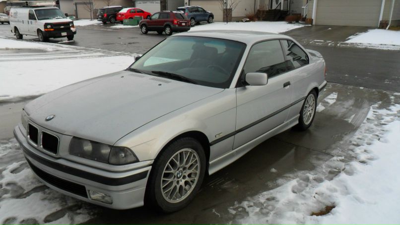 Alexarkadi Drouker | Calgary