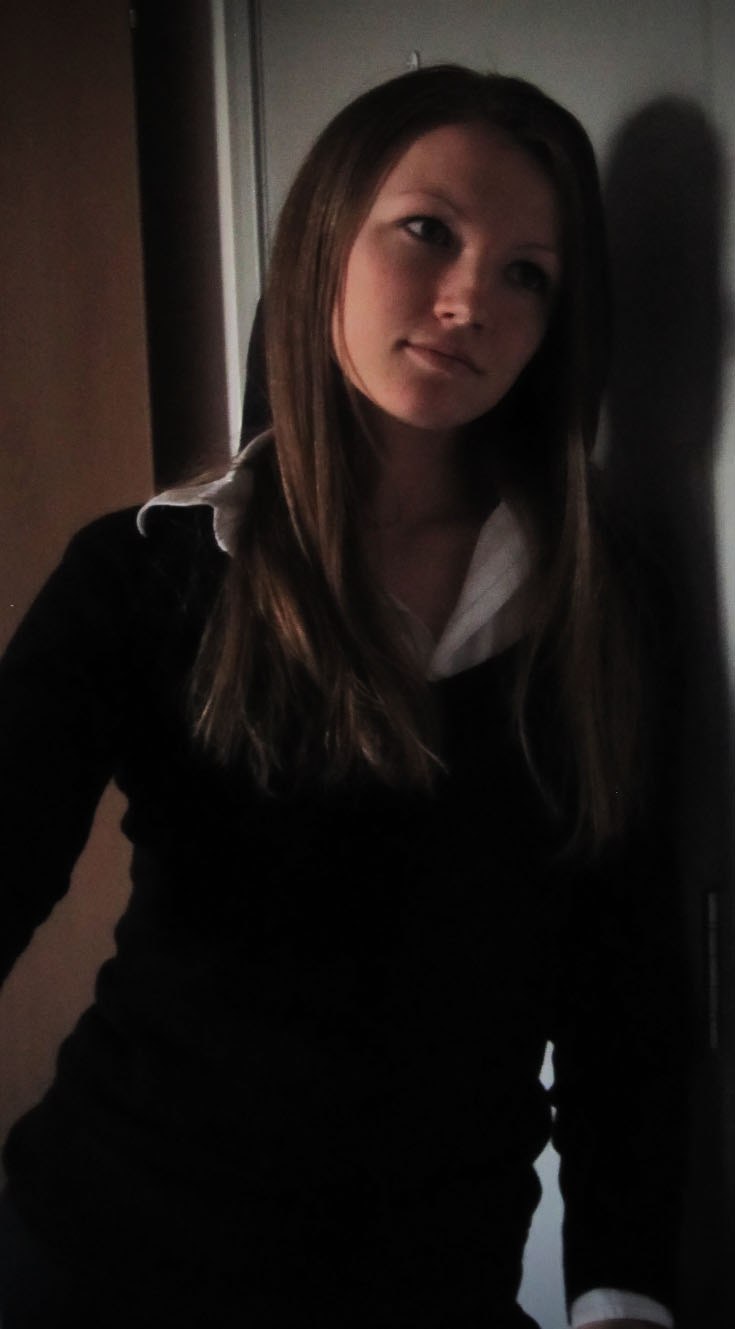 Настенька Primavera La | London