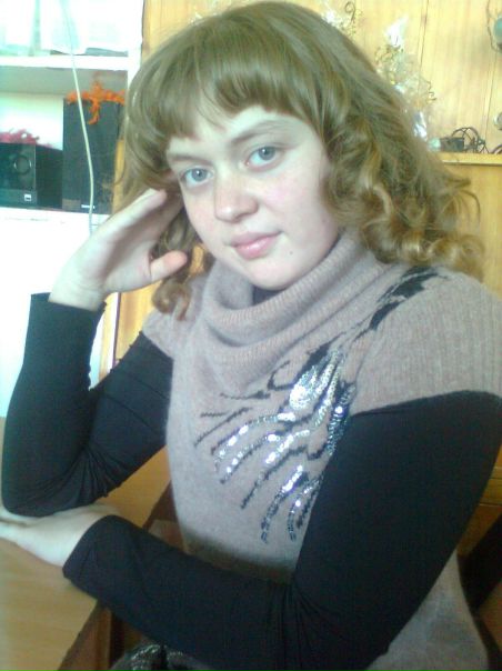 №90, Анастасия Маренченко, 30 лет, Одесса №90, Анастасия Маренченко, 30 лет, Одесса