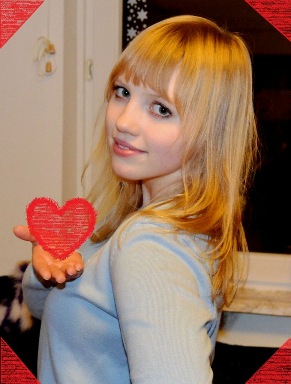 Элинка Шеманская | Lübeck