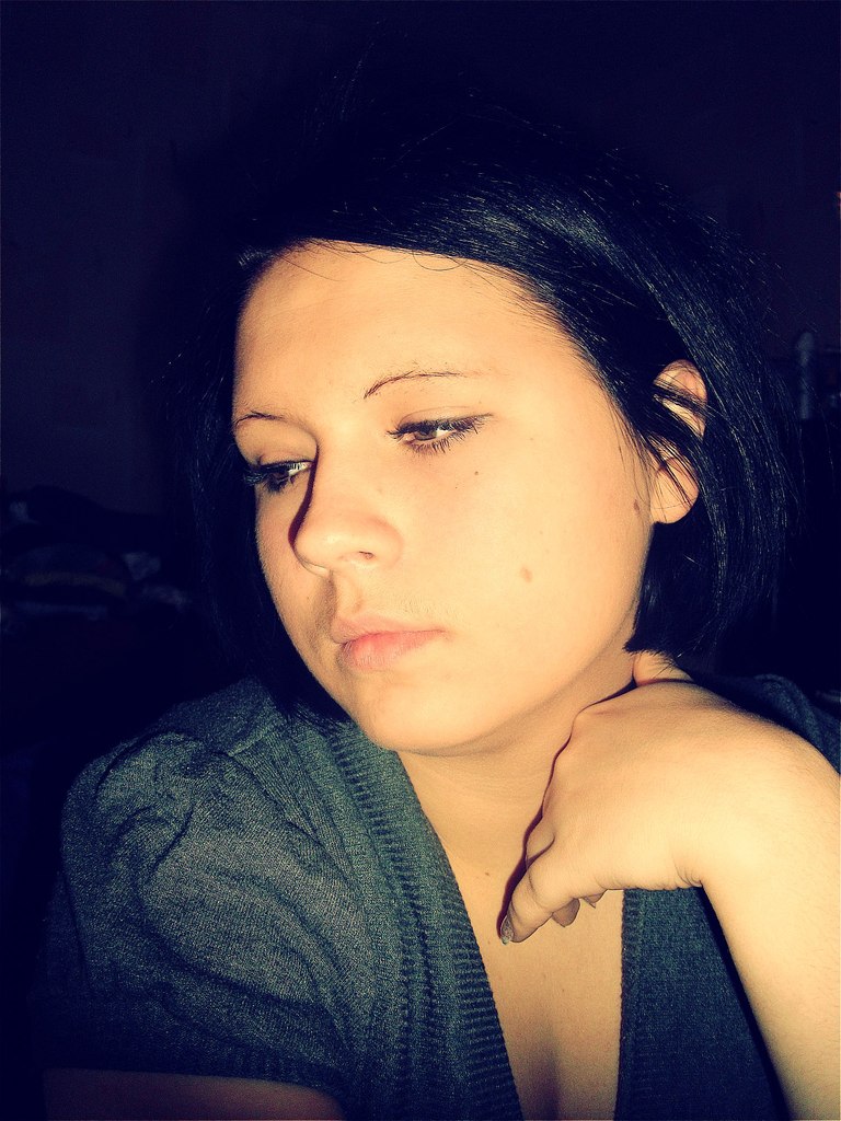 Юлия Красотская | Москва