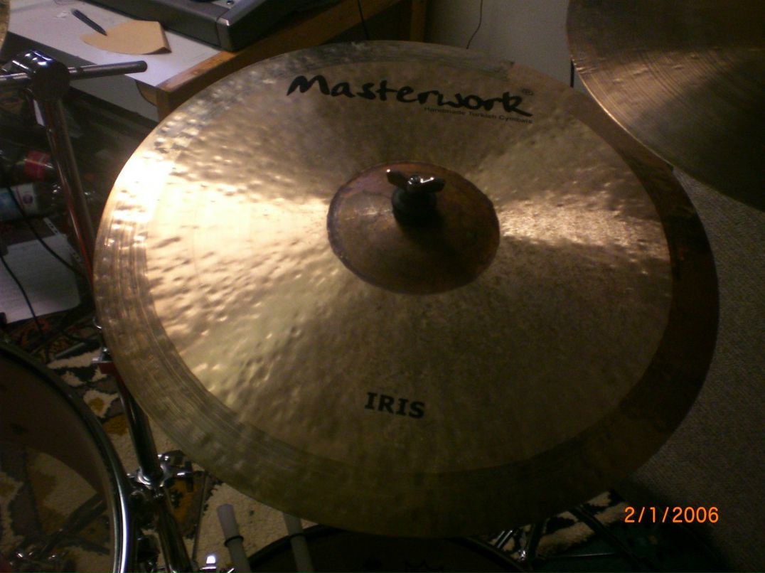 Олег Константиновский | Bochum