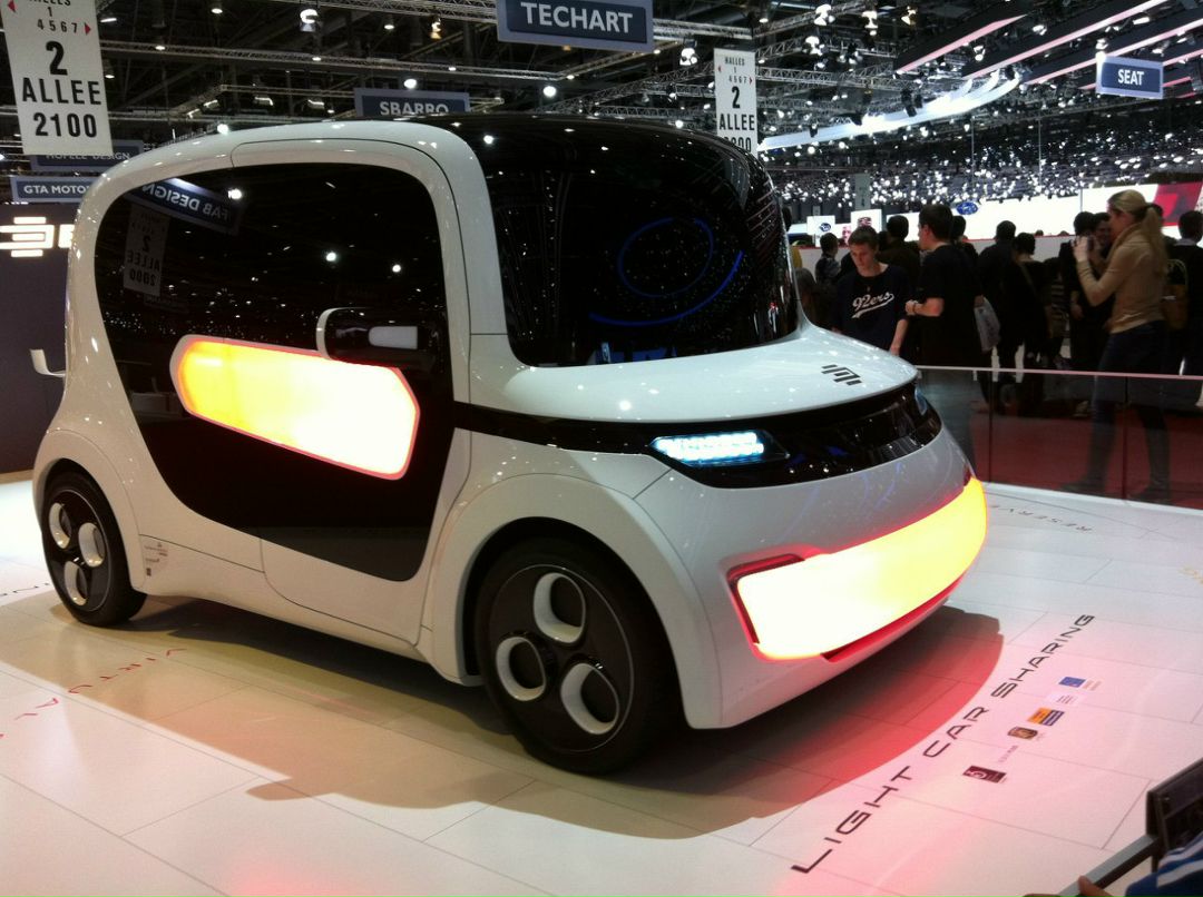 Mikhail Bagdasarov | Москва