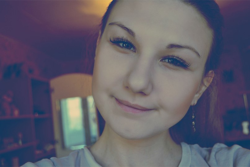 Екатерина Царь | Тосно