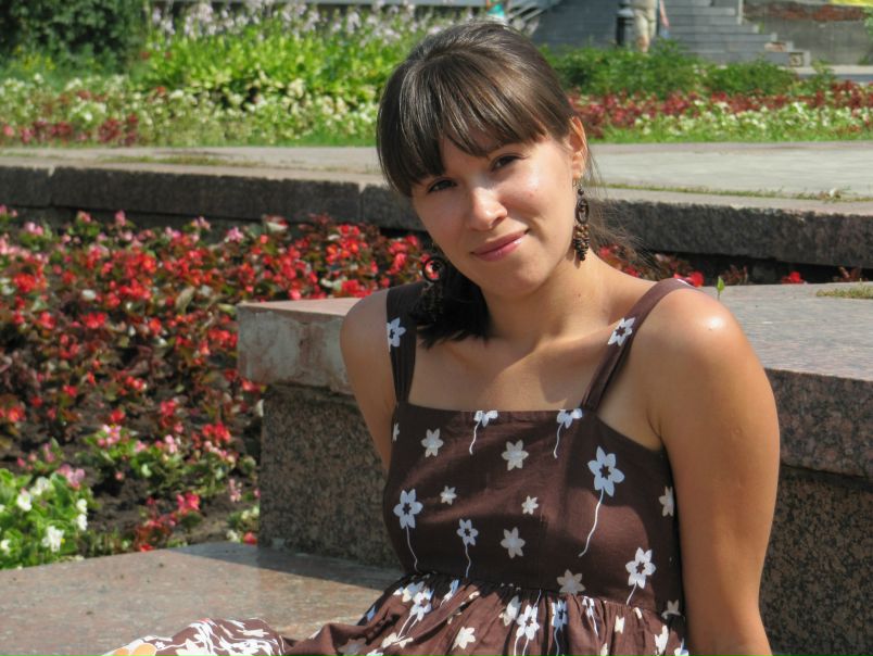 №2, Татьяна Епишева, Королёв №2, Татьяна Епишева, Королёв