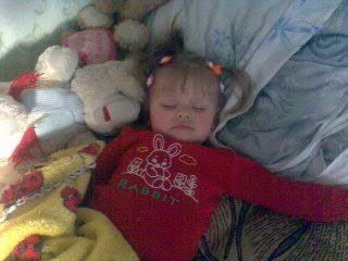 Инна Панкова | Лозовая