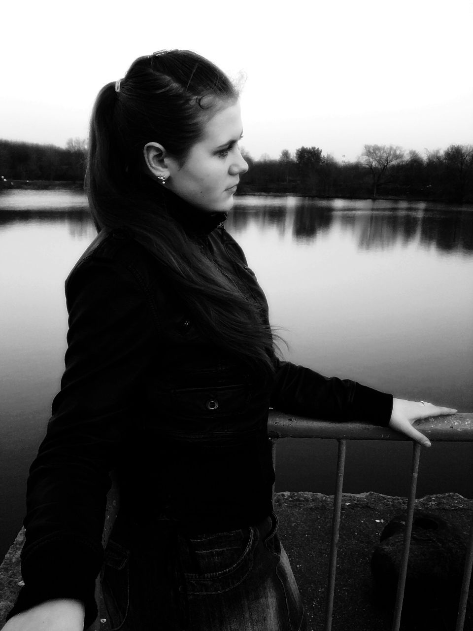 Екатерина Белкина | Москва