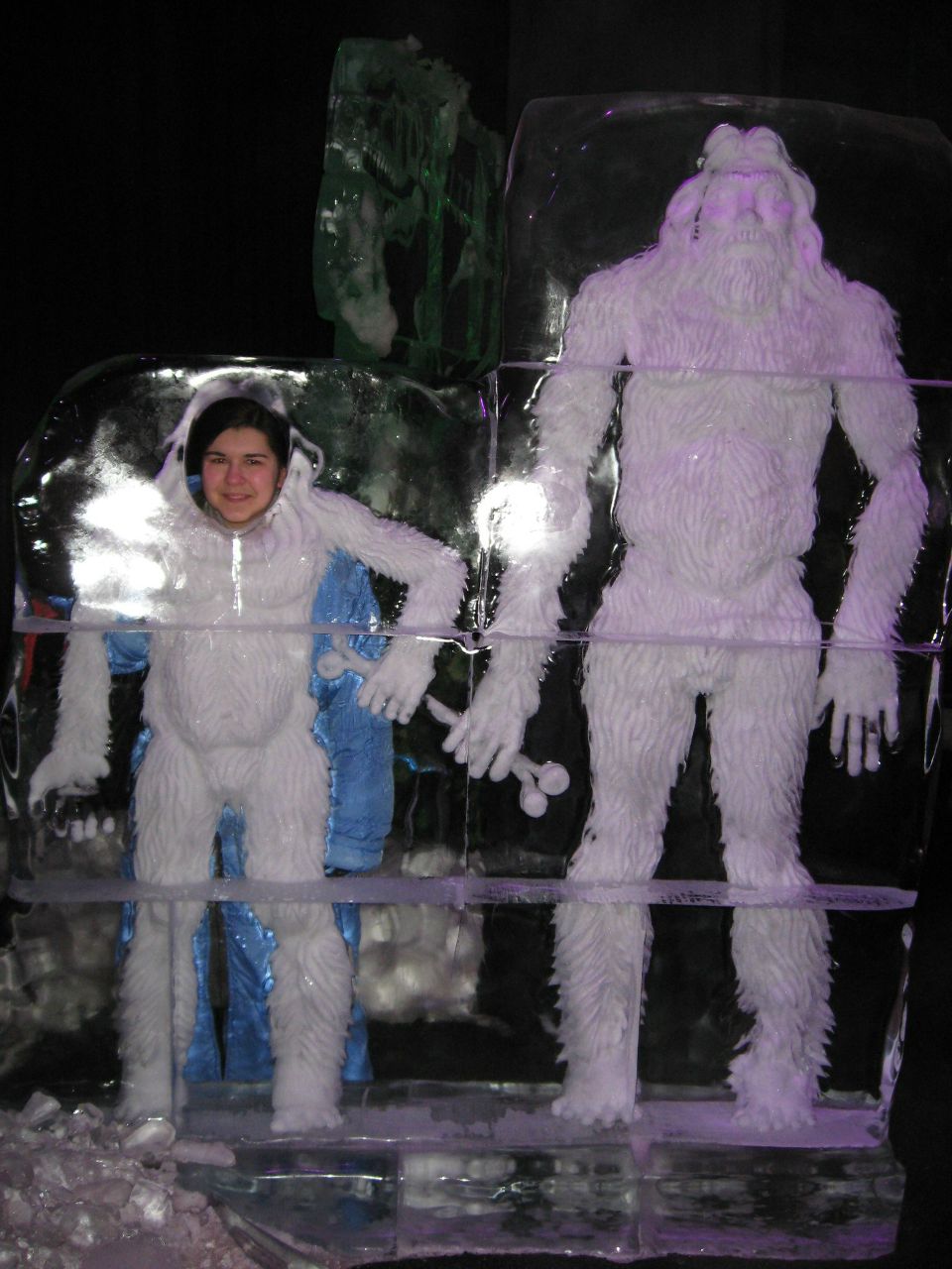 Анна Смирнова | 