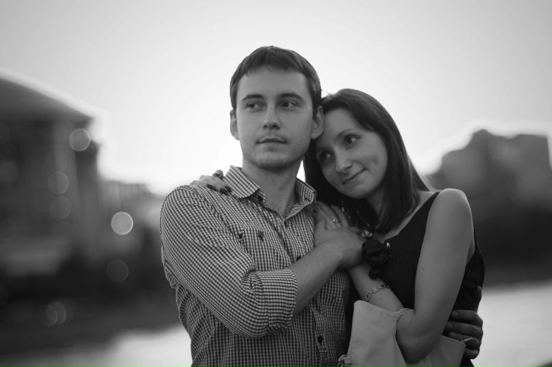 Станислав Киркин | Москва